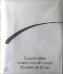 Couchhülle